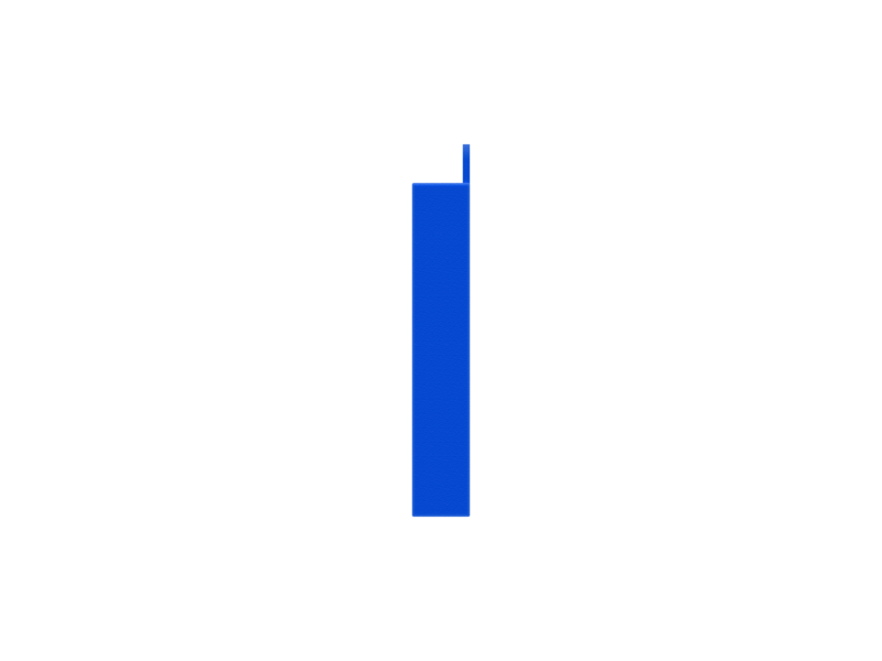 Hit&Miss Connect Target